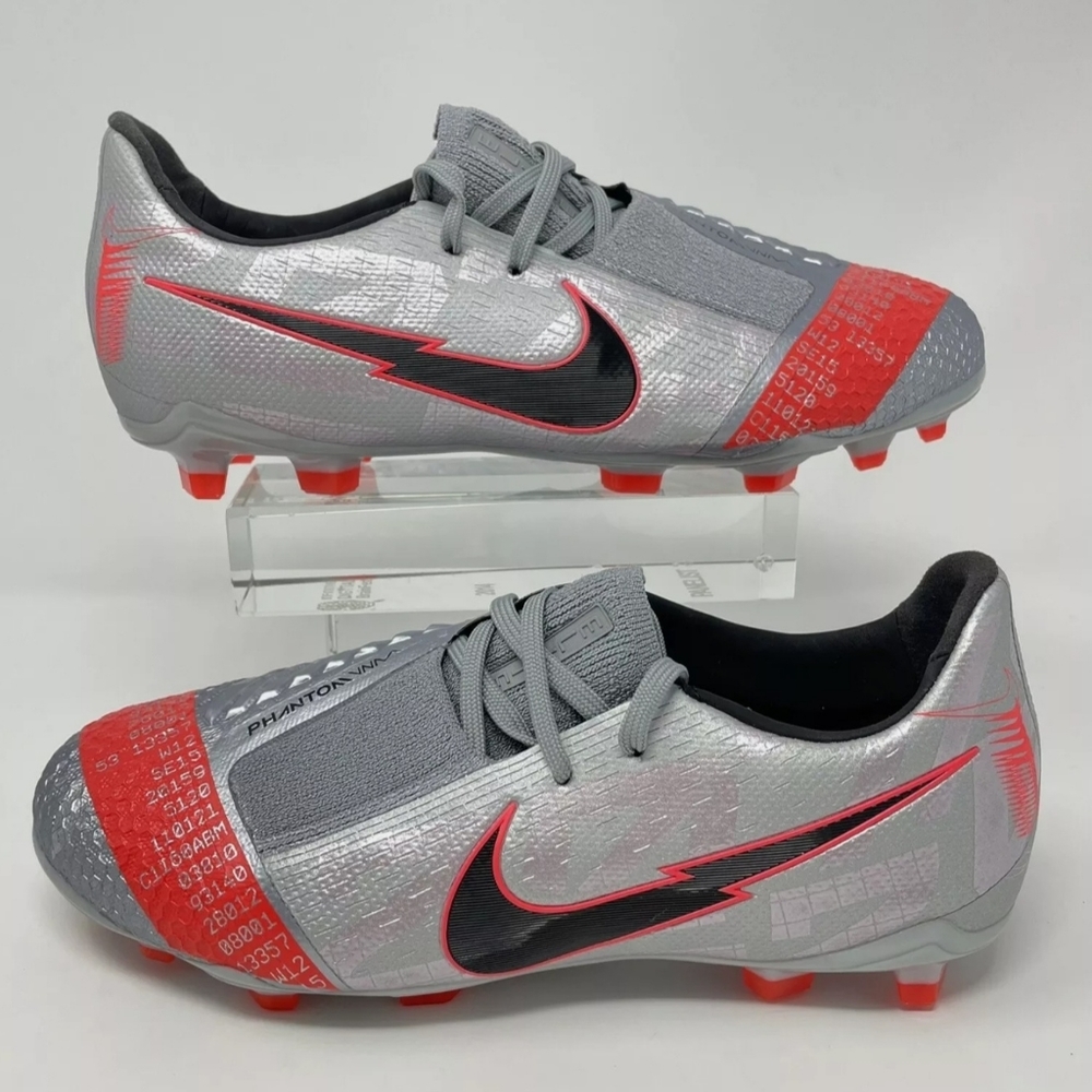 Nike Phantom Venom Elite FG ACC Soccer Cleats
